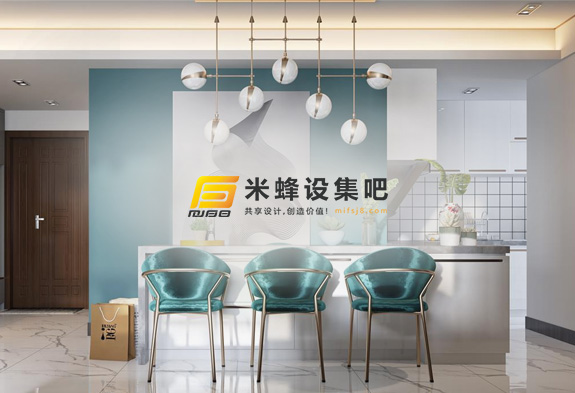 宁波网络公司,宁波网站建设,宁波小程序开发