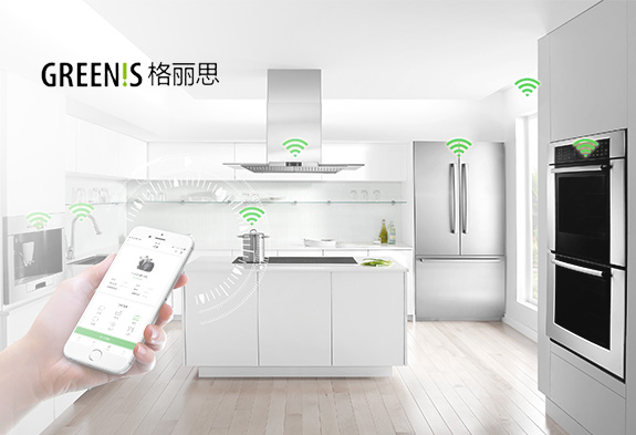 宁波网络公司,宁波网站建设,宁波小程序开发