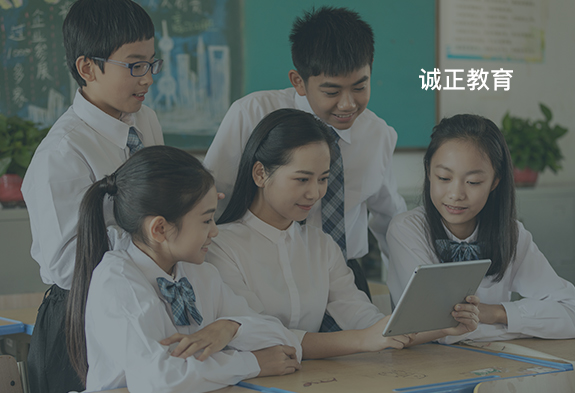 宁波网络公司,宁波网站建设,宁波小程序开发