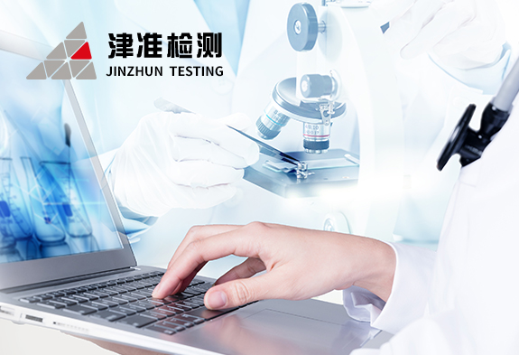 宁波网络公司,宁波网站建设,宁波小程序开发
