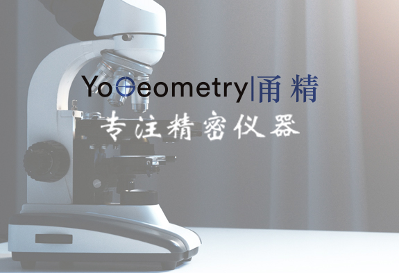 宁波网络公司,宁波网站建设,宁波小程序开发