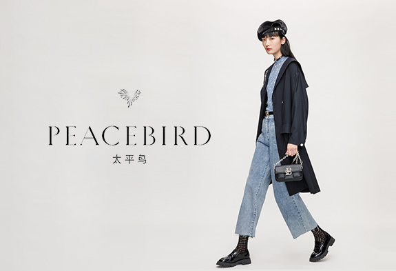 宁波网络公司,宁波网站建设,宁波小程序开发