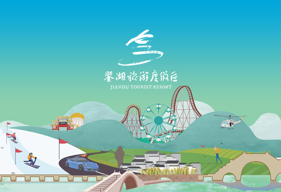 宁波网络公司,宁波网站建设,宁波小程序开发