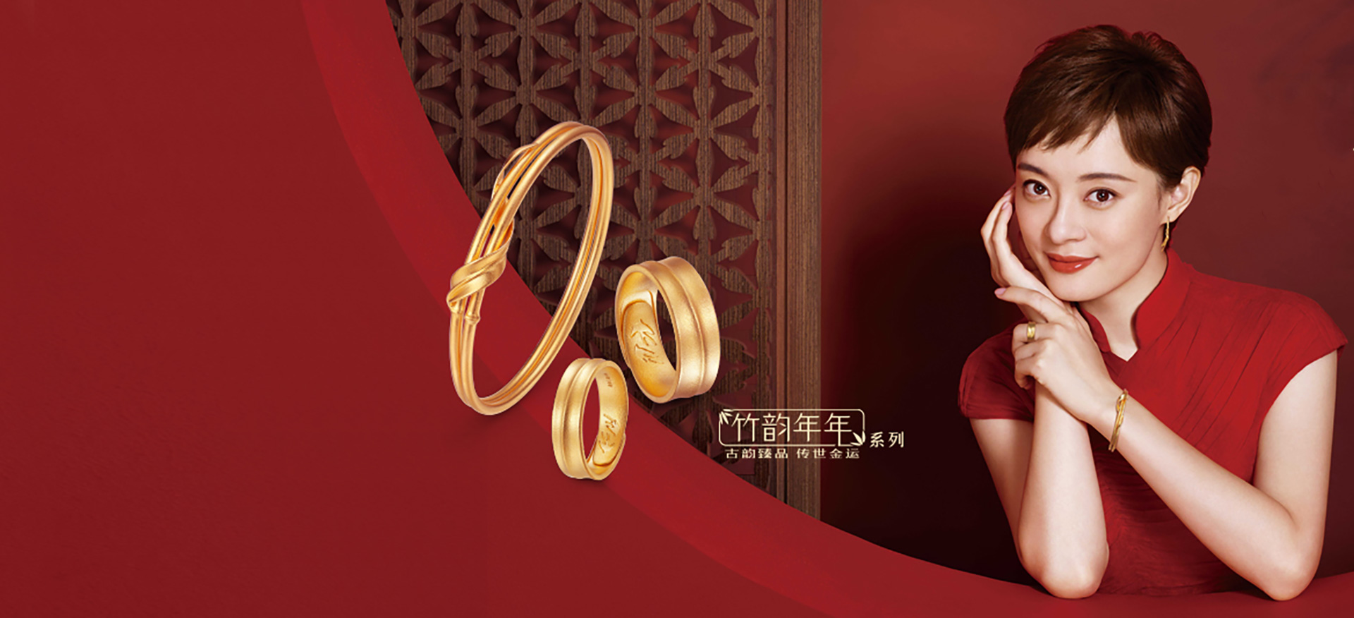 宁波网络公司,宁波网站建设,宁波小程序开发