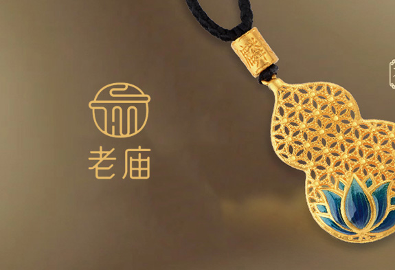 宁波网络公司,宁波网站建设,宁波小程序开发