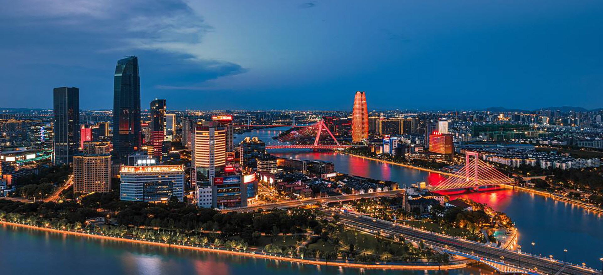 宁波网络公司,宁波网站建设,宁波小程序开发