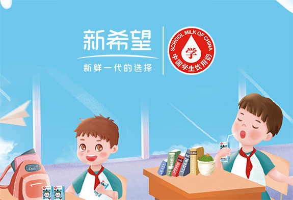 宁波网络公司,宁波网站建设,宁波小程序开发