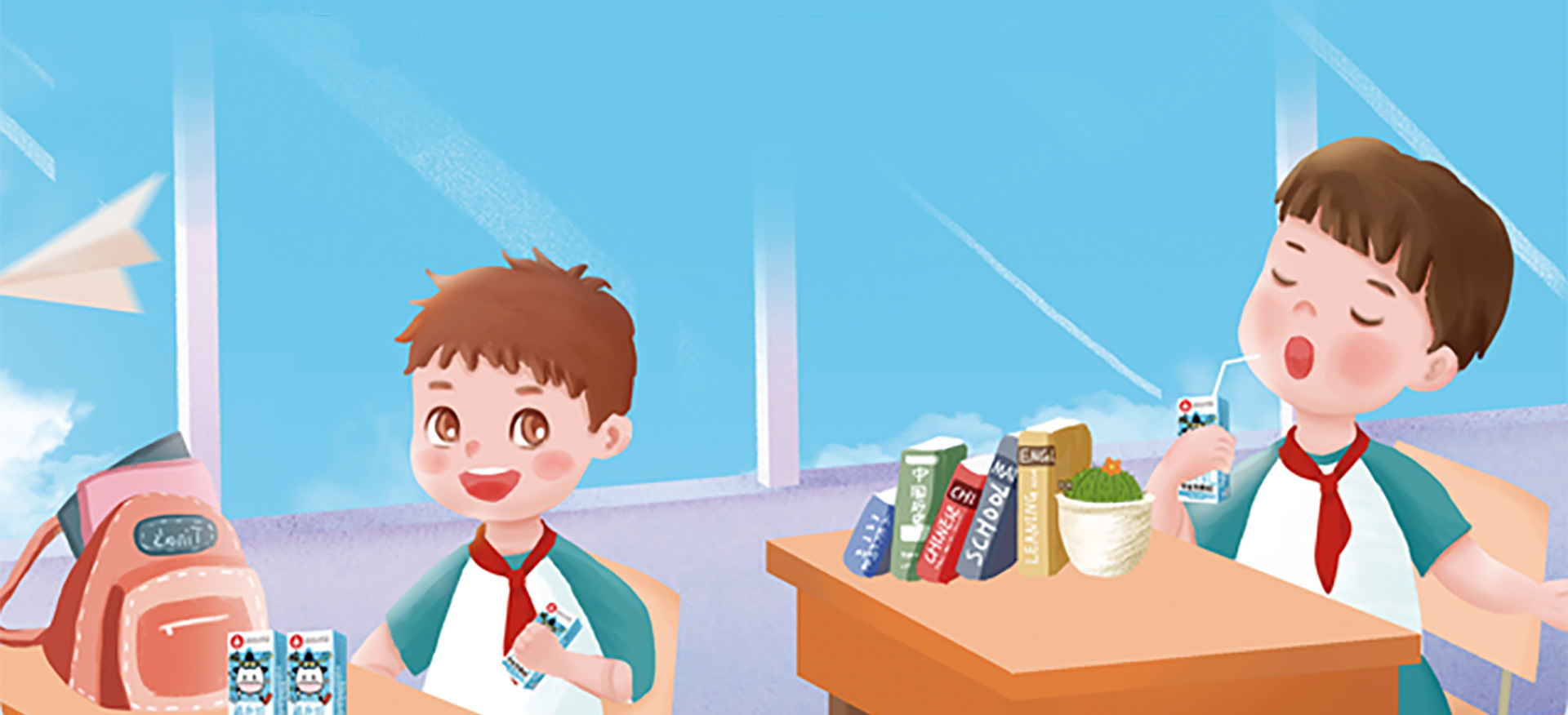 宁波网络公司,宁波网站建设,宁波小程序开发