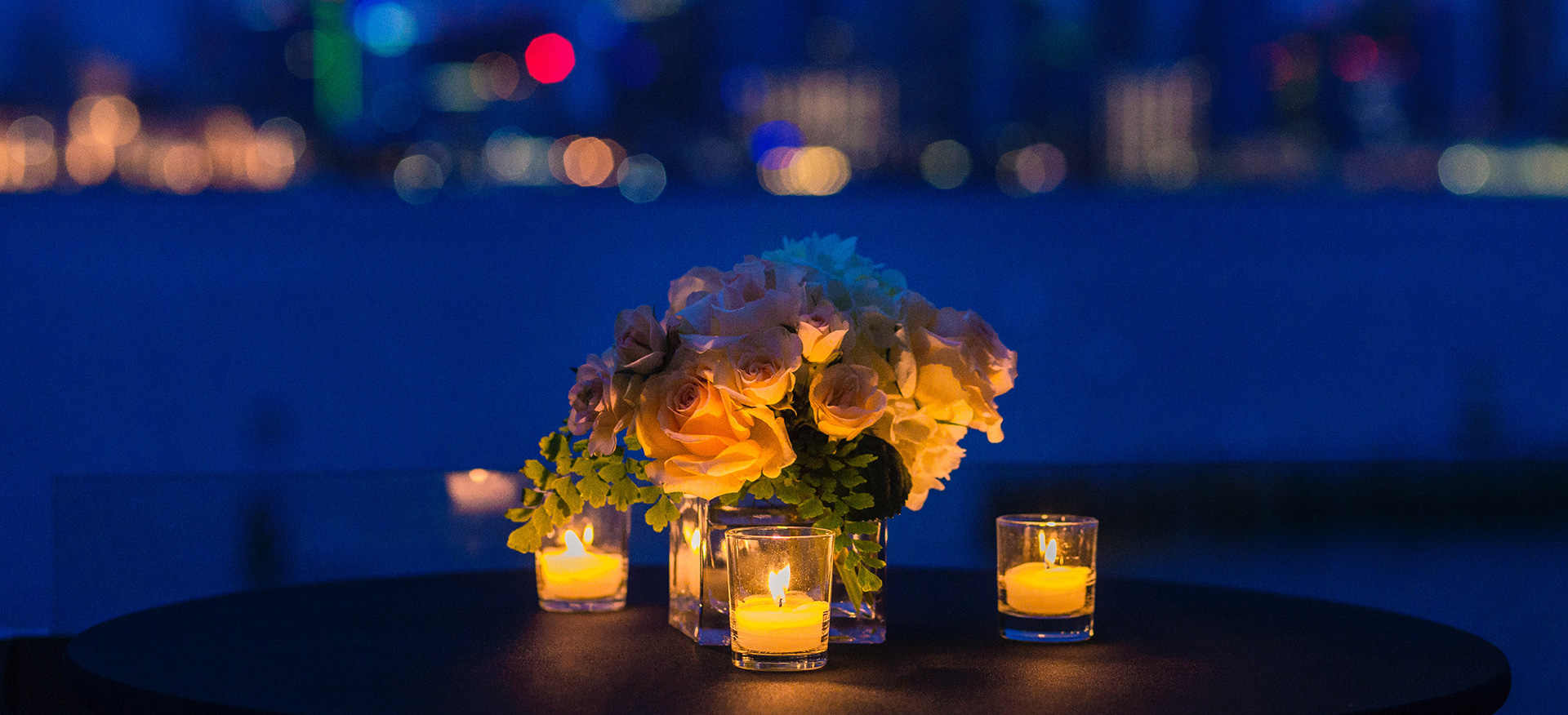 宁波网络公司,宁波网站建设,宁波小程序开发