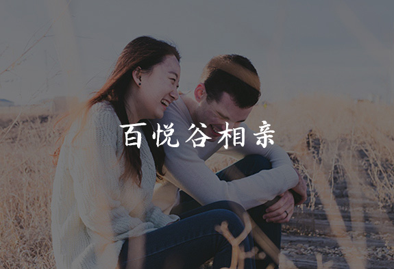 宁波网络公司,宁波网站建设,宁波小程序开发