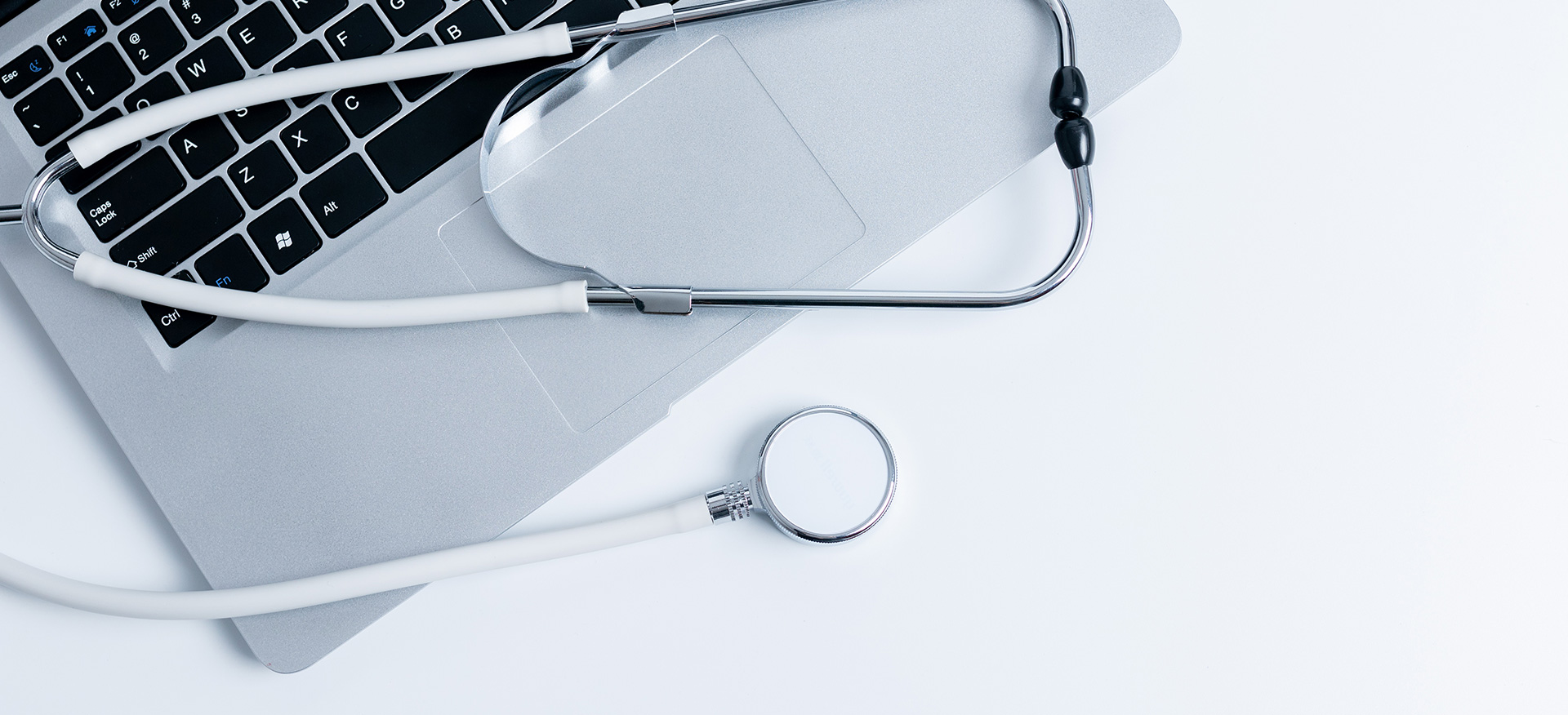 宁波网络公司,宁波网站建设,宁波小程序开发