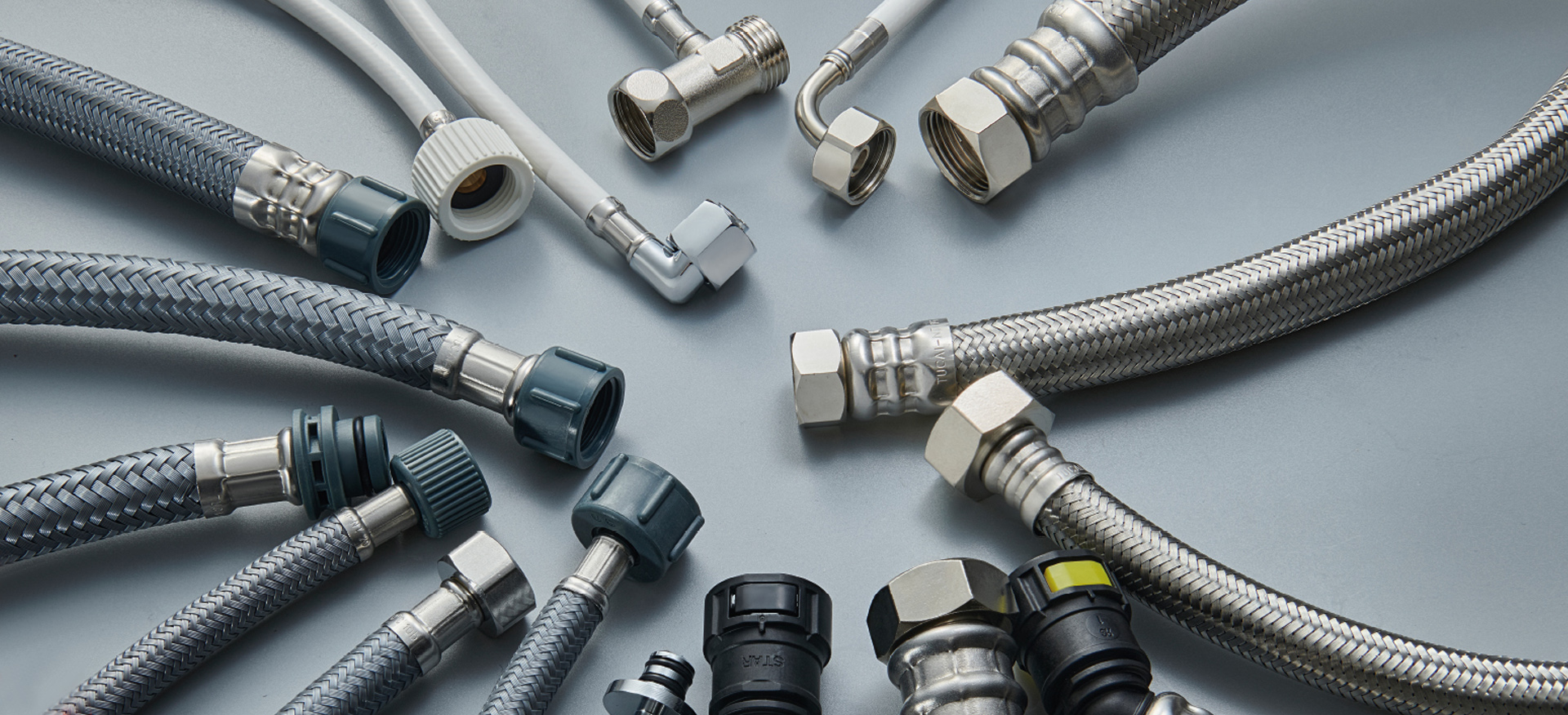 宁波网络公司,宁波网站建设,宁波小程序开发