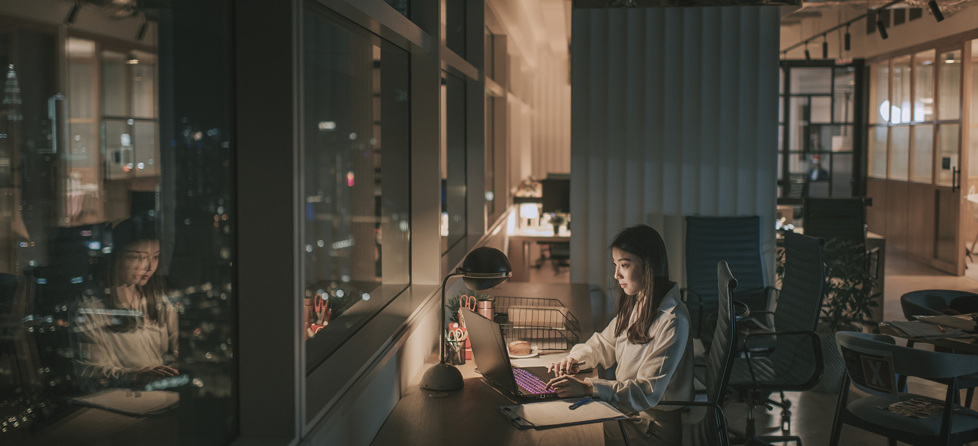 宁波网络公司,宁波网站建设,宁波小程序开发