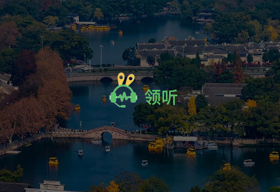 宁波网络公司,宁波网站建设,宁波小程序开发
