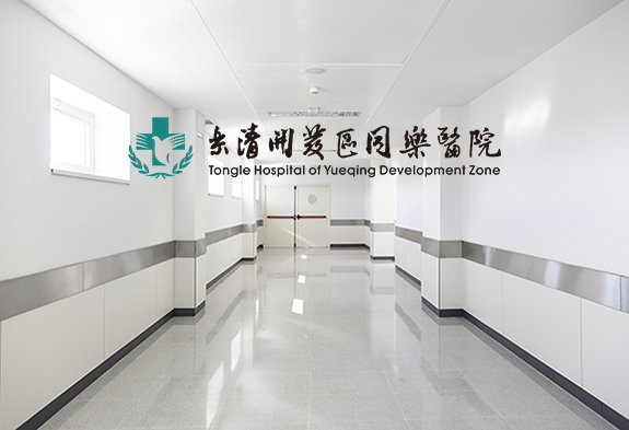 宁波网络公司,宁波网站建设,宁波小程序开发